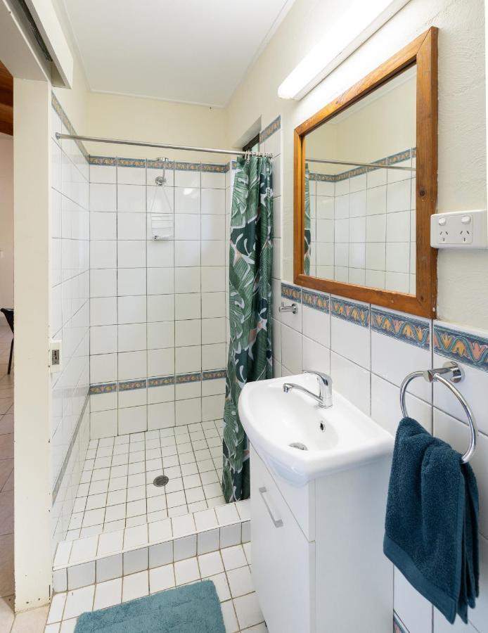 Daintree Siesta Villa Diwan Екстериор снимка